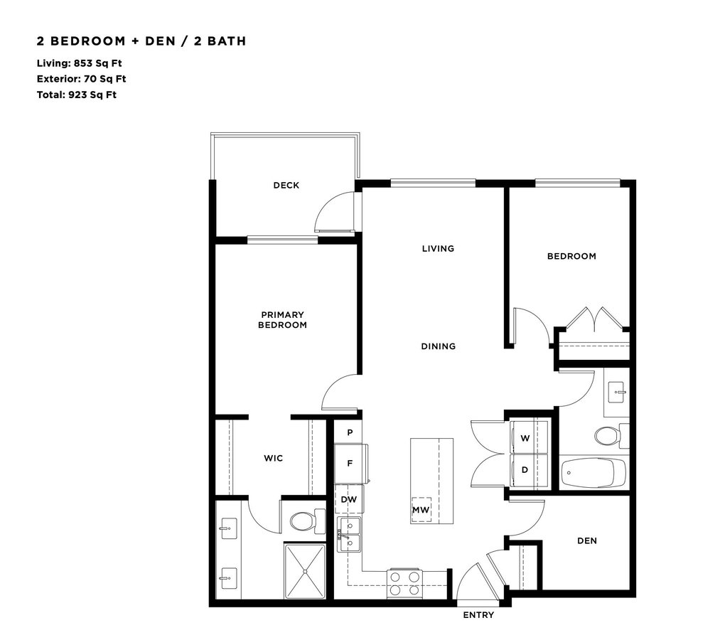 8117 200A Street - Photo 15