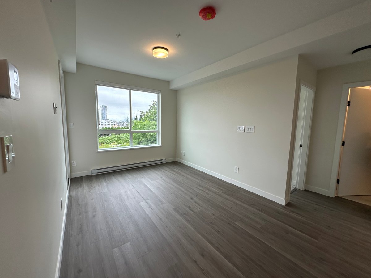 8117 200A Street - Photo 4