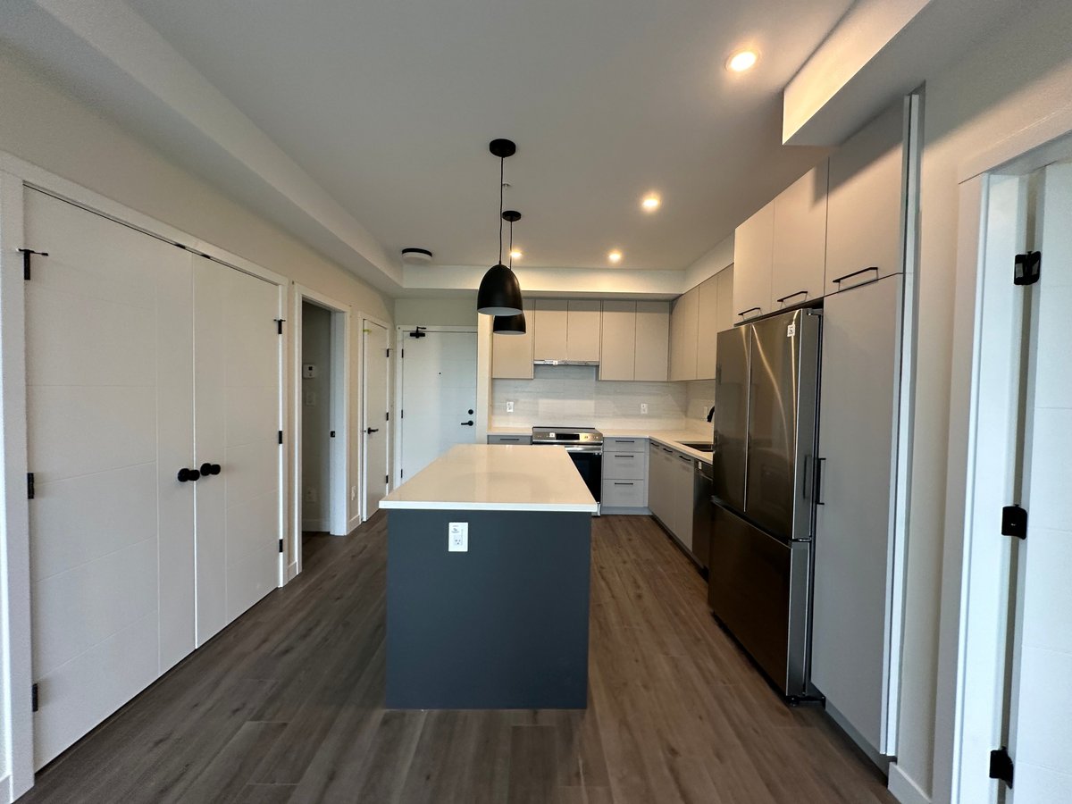8117 200A Street - Photo 2