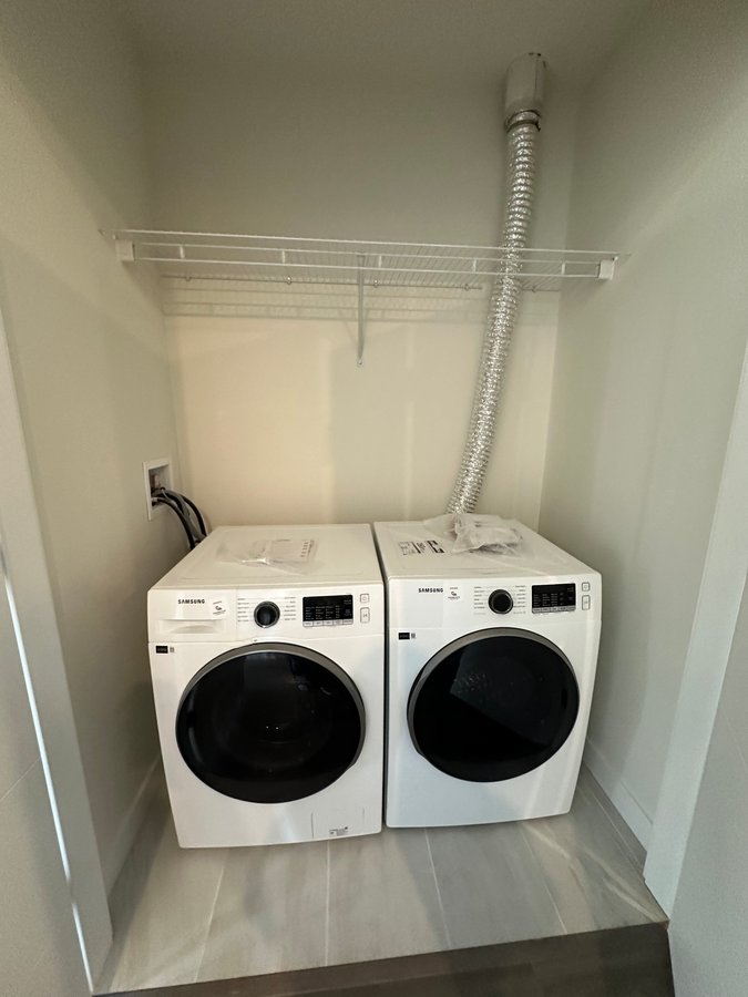 8117 200A Street - Photo 8