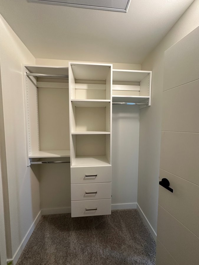 8117 200A Street - Photo 7