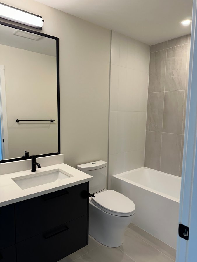 8117 200A Street - Photo 13