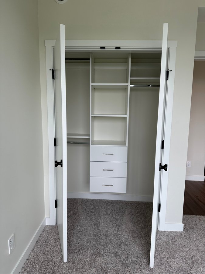 8117 200A Street - Photo 12