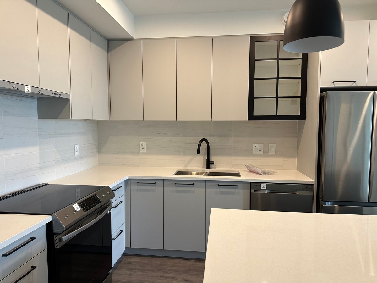 8117 200A Street - Photo 3
