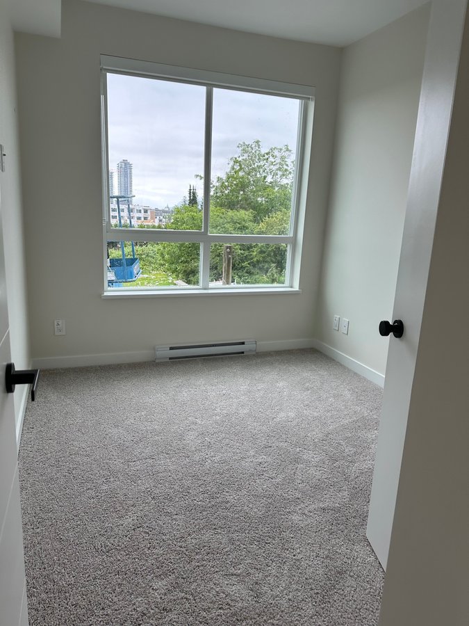 8117 200A Street - Photo 11