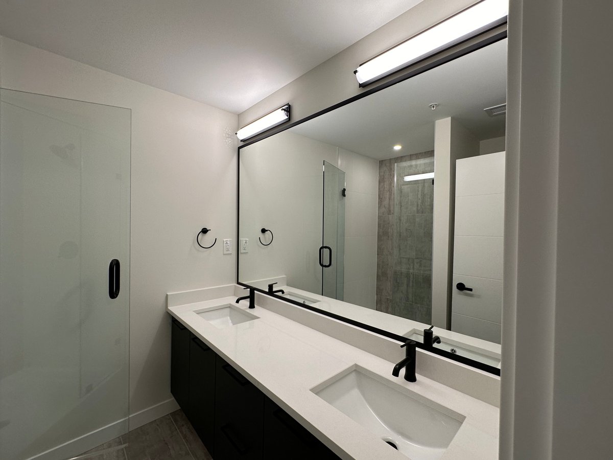 8117 200A Street - Photo 6