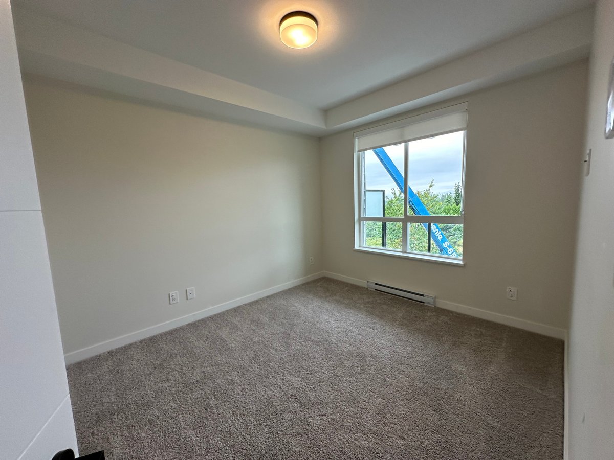 8117 200A Street - Photo 5