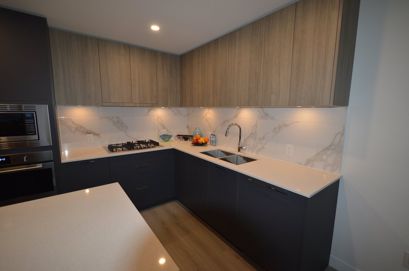 8551 201 Street - Photo 9