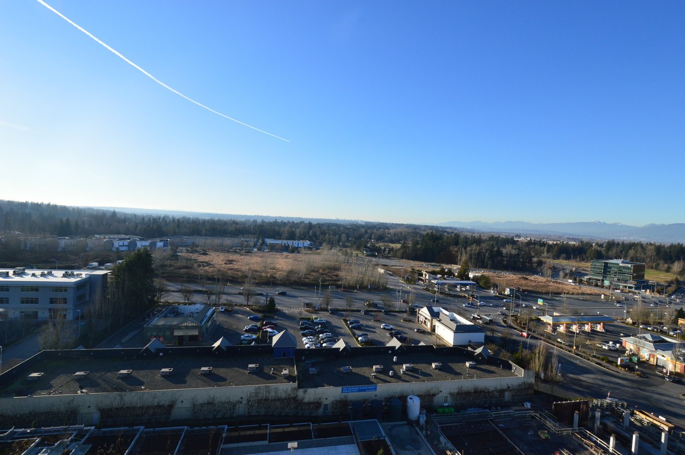 8551 201 Street - Photo 17