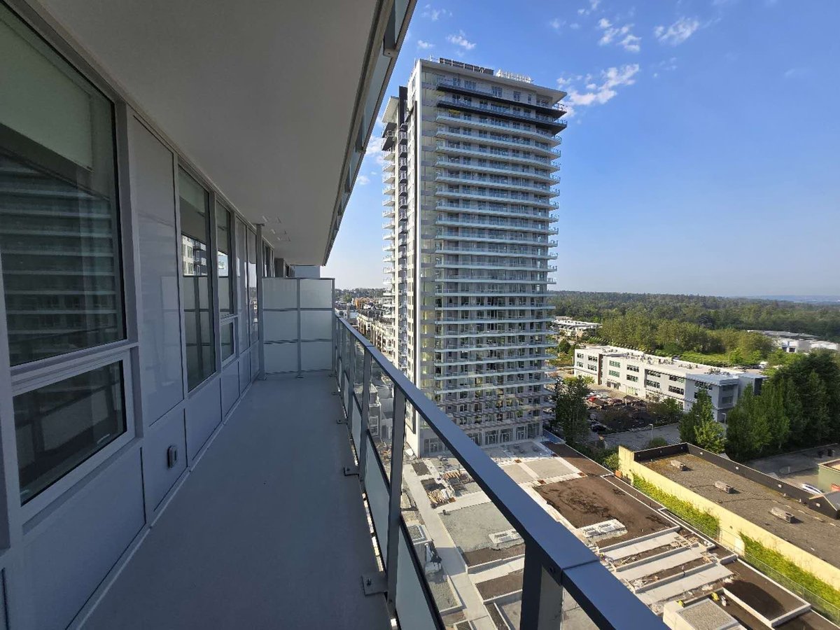 8551 201 Street - Photo 16