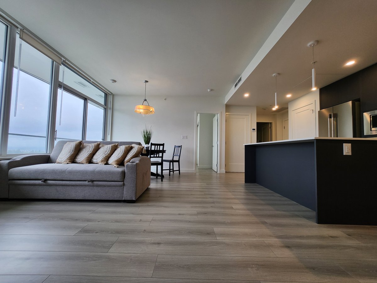 8551 201 Street - Photo 6