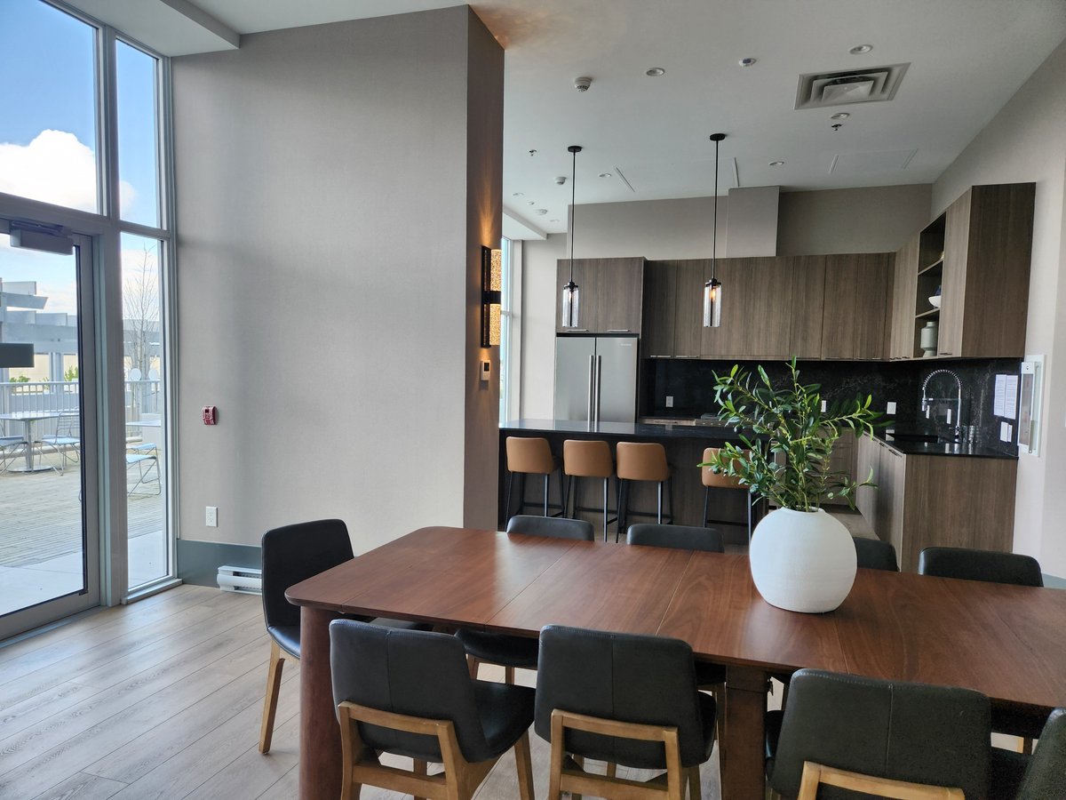 8551 201 Street - Photo 34