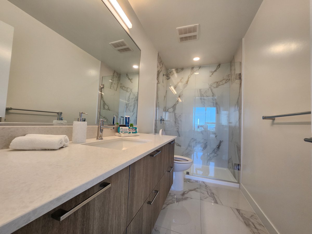 8551 201 Street - Photo 13