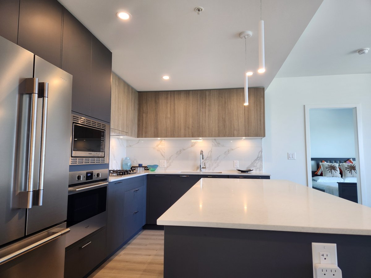 8551 201 Street - Photo 19