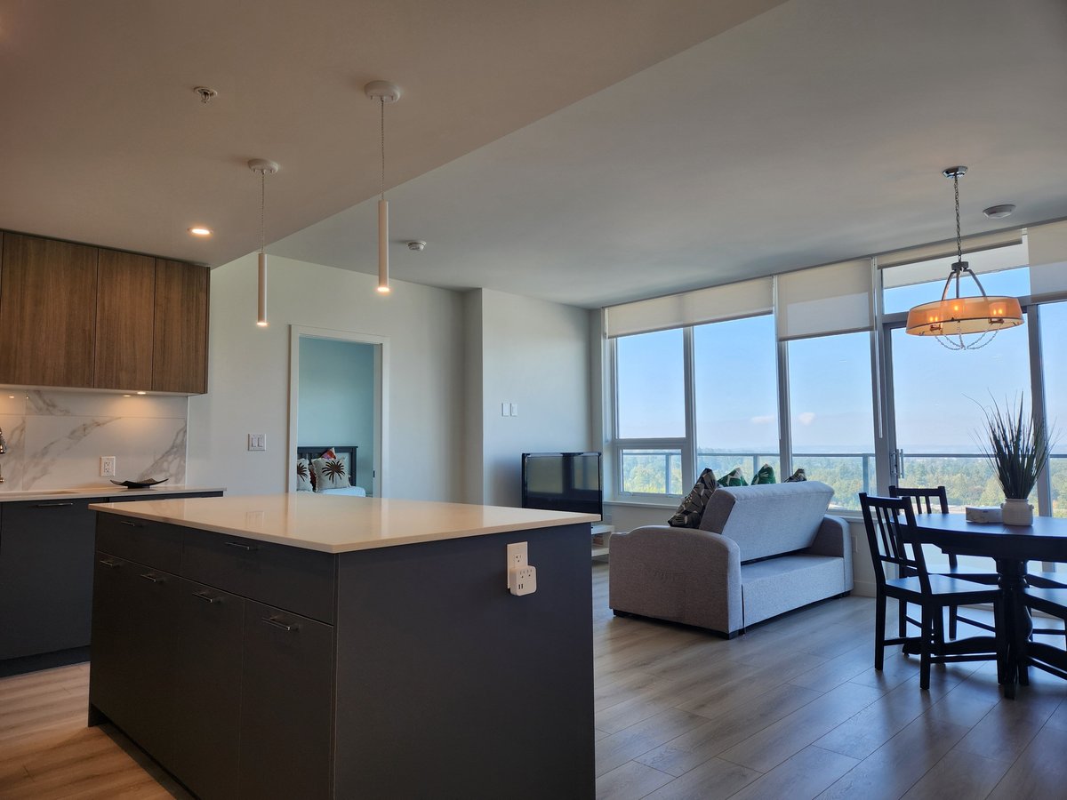 8551 201 Street - Photo 3