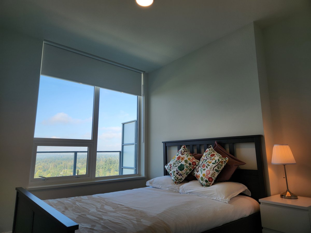 8551 201 Street - Photo 20