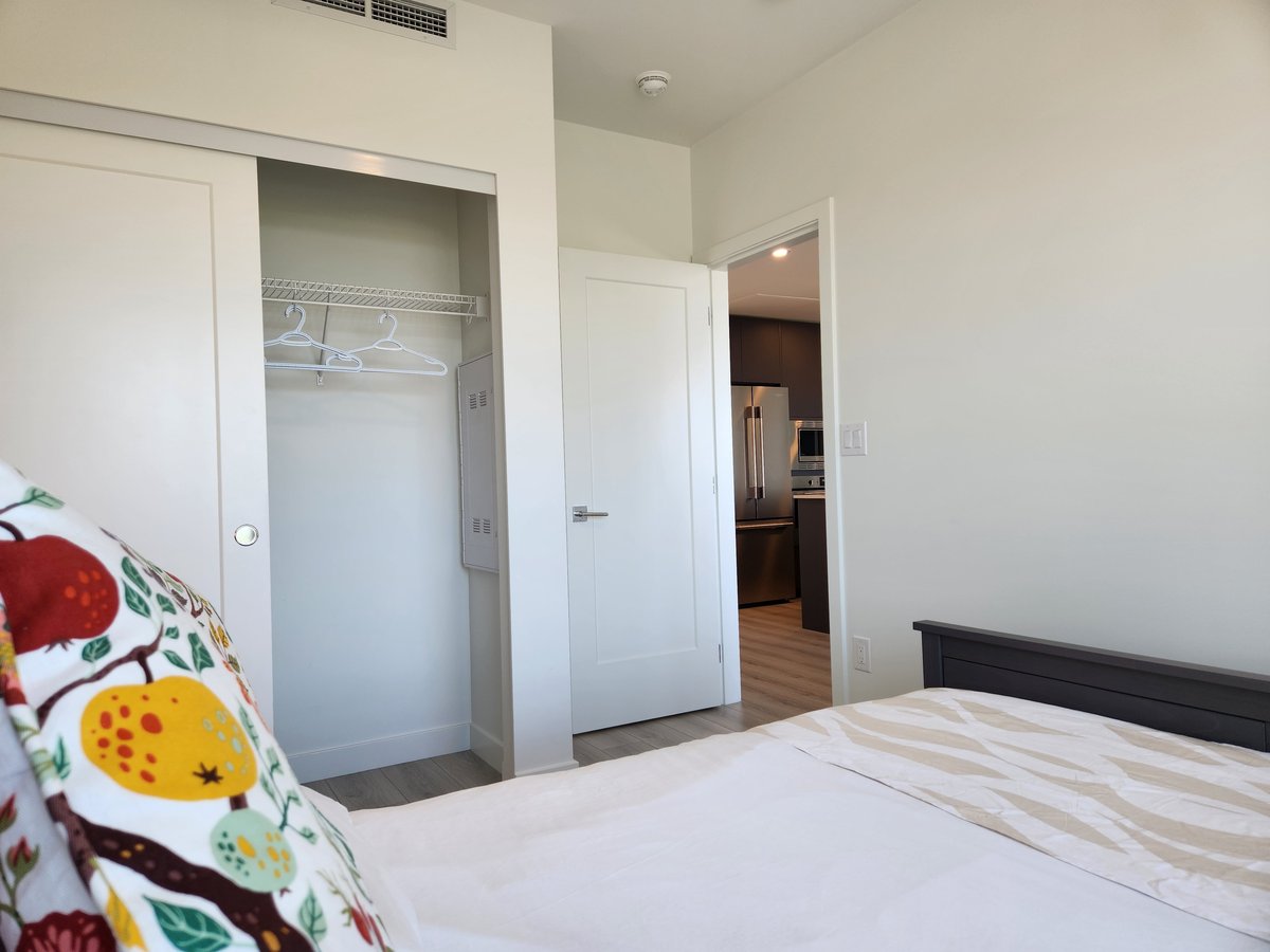 8551 201 Street - Photo 21