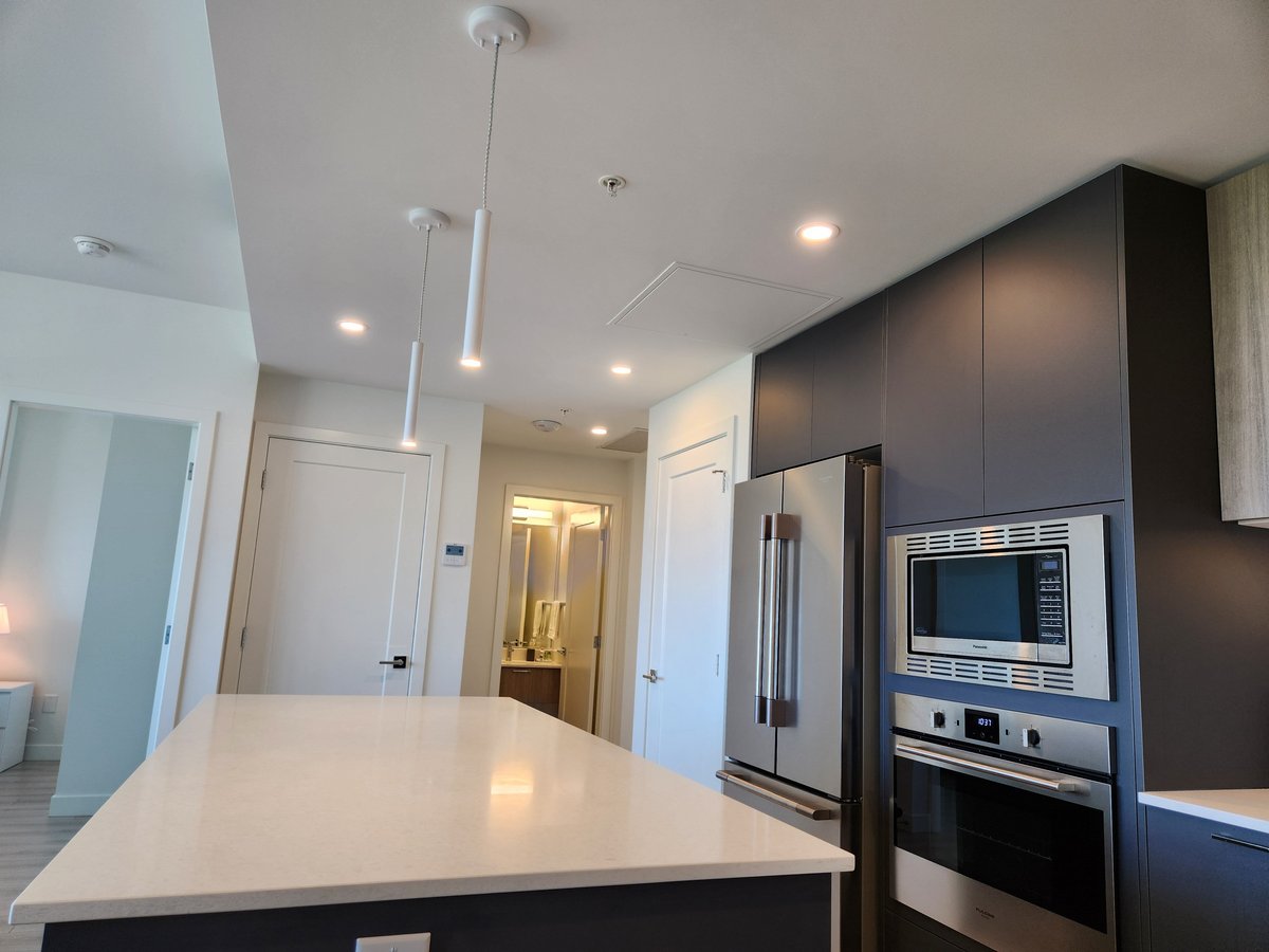 8551 201 Street - Photo 22