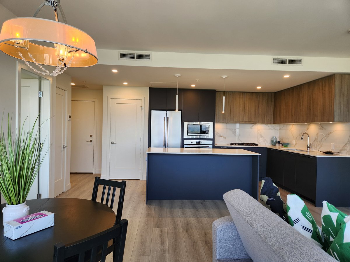 8551 201 Street - Photo 23