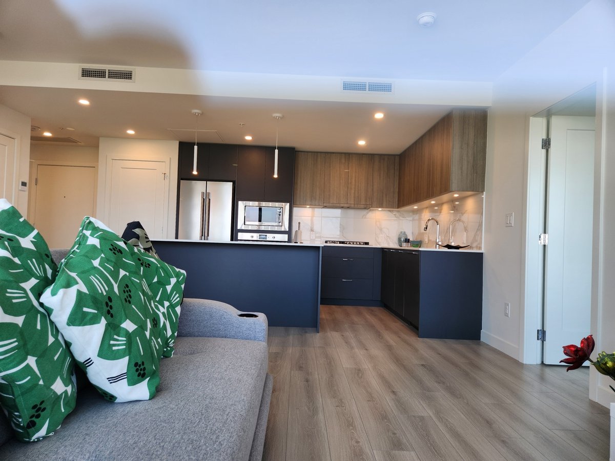 8551 201 Street - Photo 28