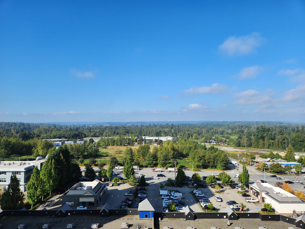 8551 201 Street - Photo 29