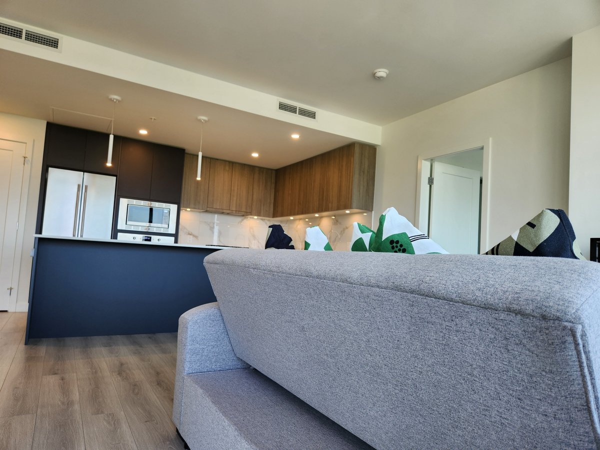 8551 201 Street - Photo 30