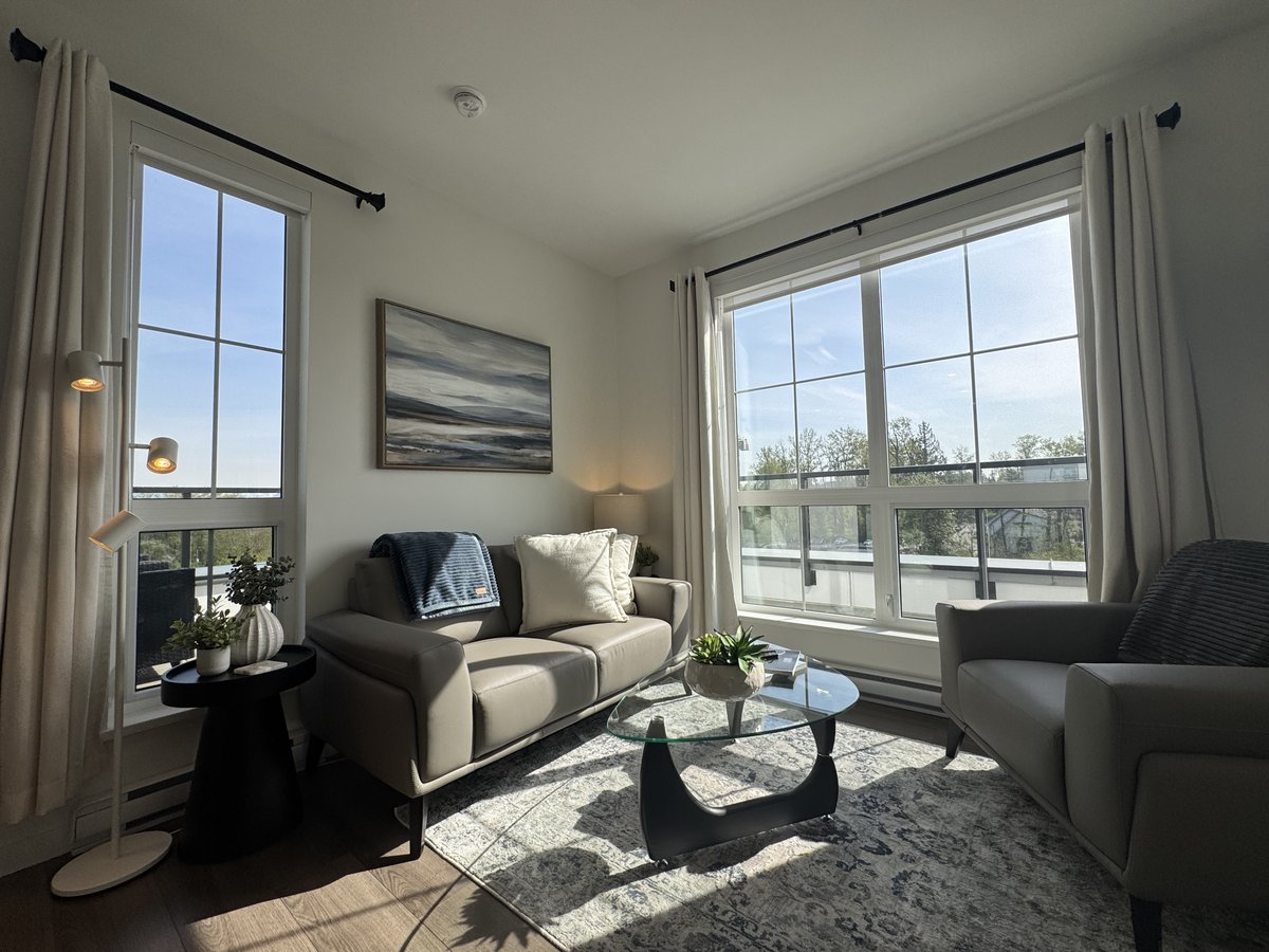 20078 85 Avenue - Photo 17