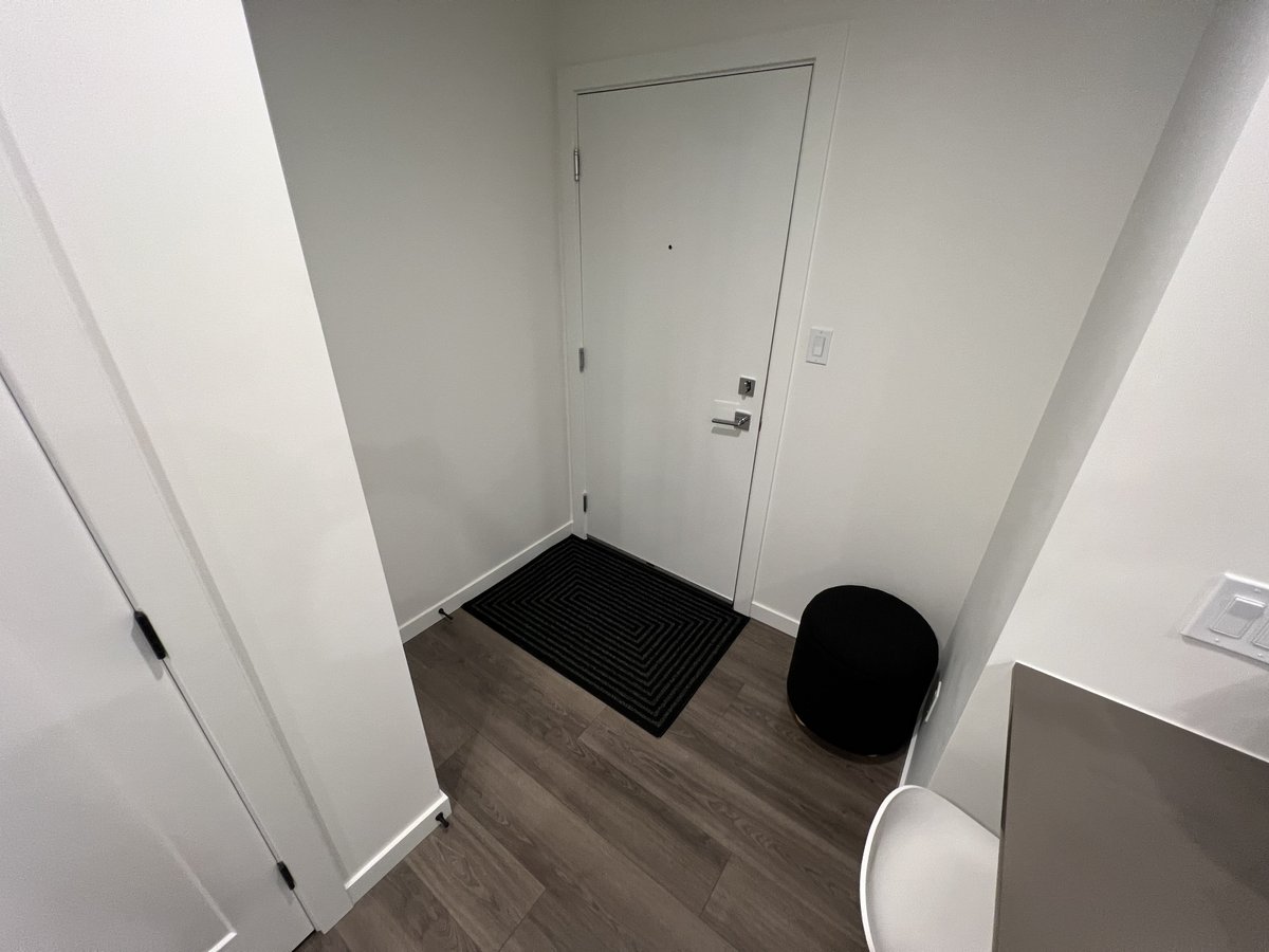 20078 85 Avenue - Photo 29