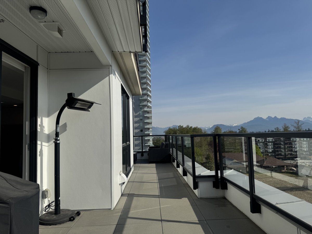 20078 85 Avenue - Photo 25