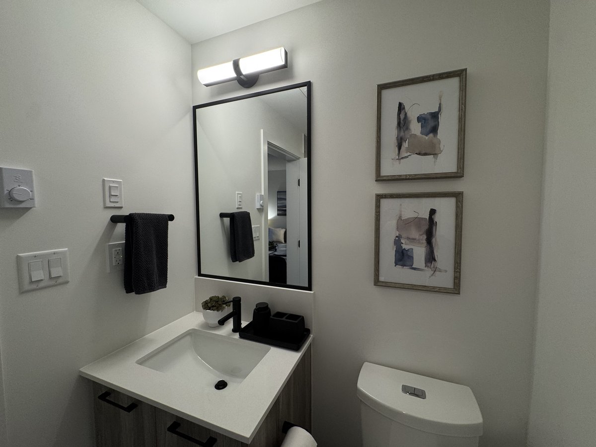 20078 85 Avenue - Photo 4