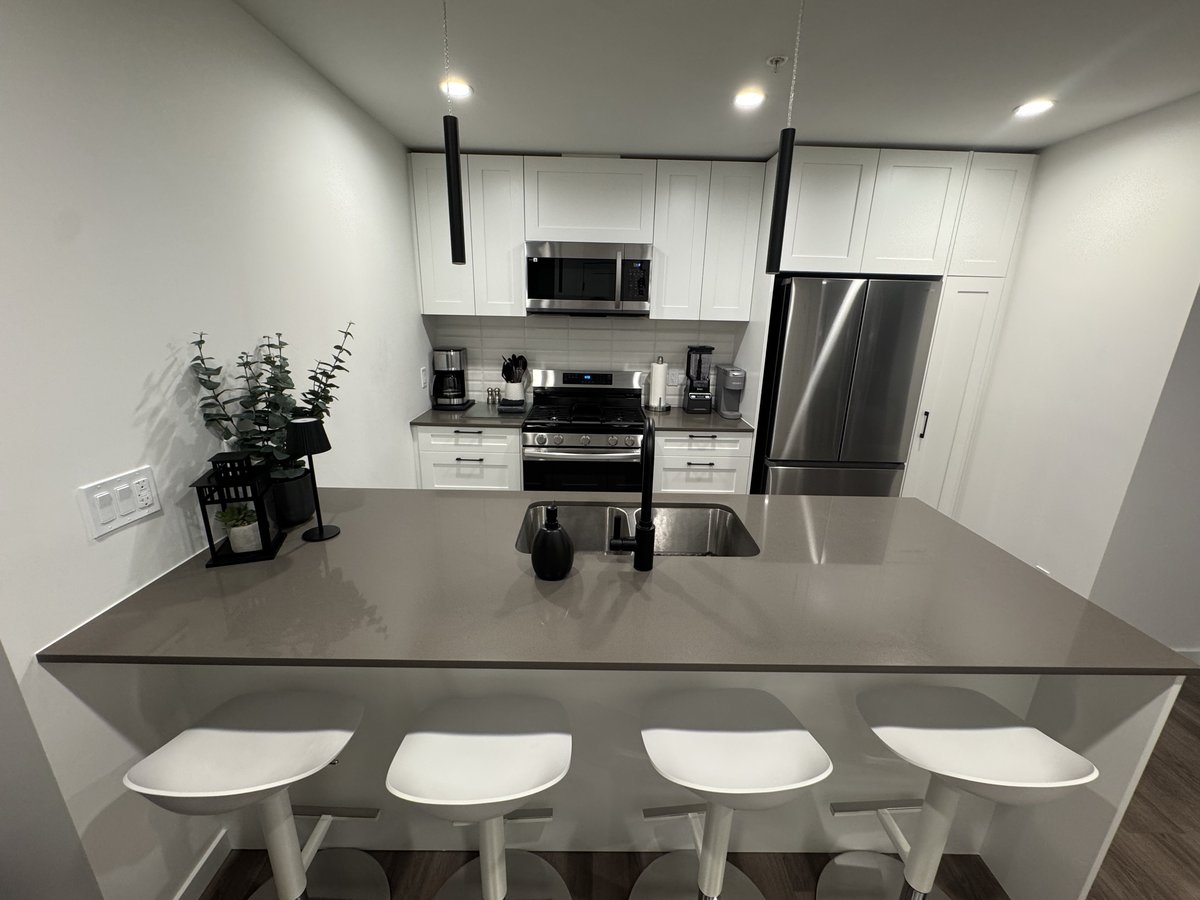 20078 85 Avenue - Photo 3