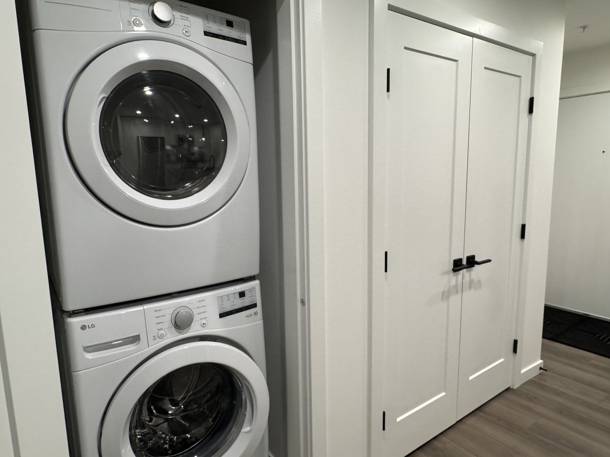20078 85 Avenue - Photo 16