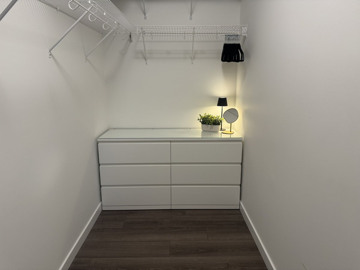 20078 85 Avenue - Photo 10