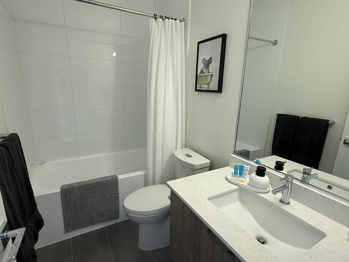 20065 85 Avenue - Photo 10