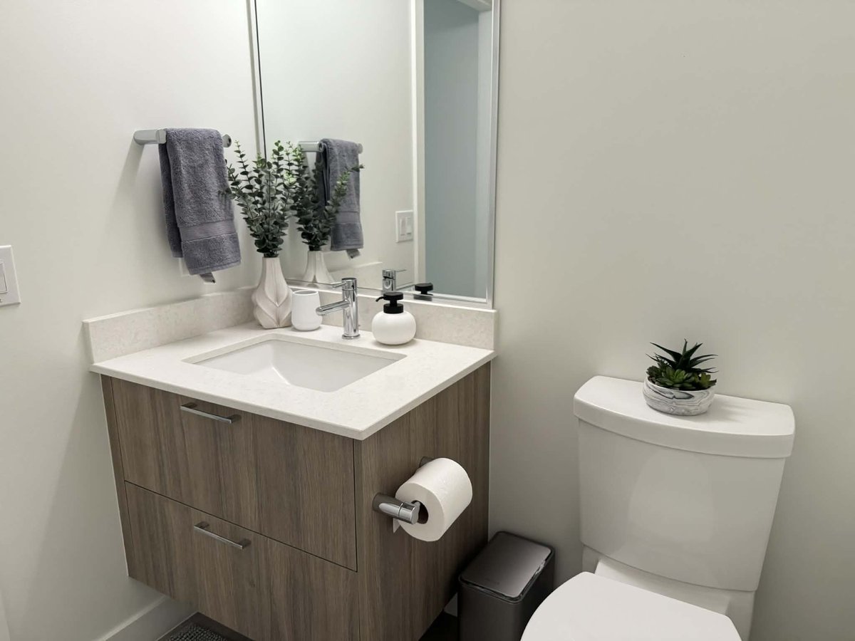 20065 85 Avenue - Photo 13