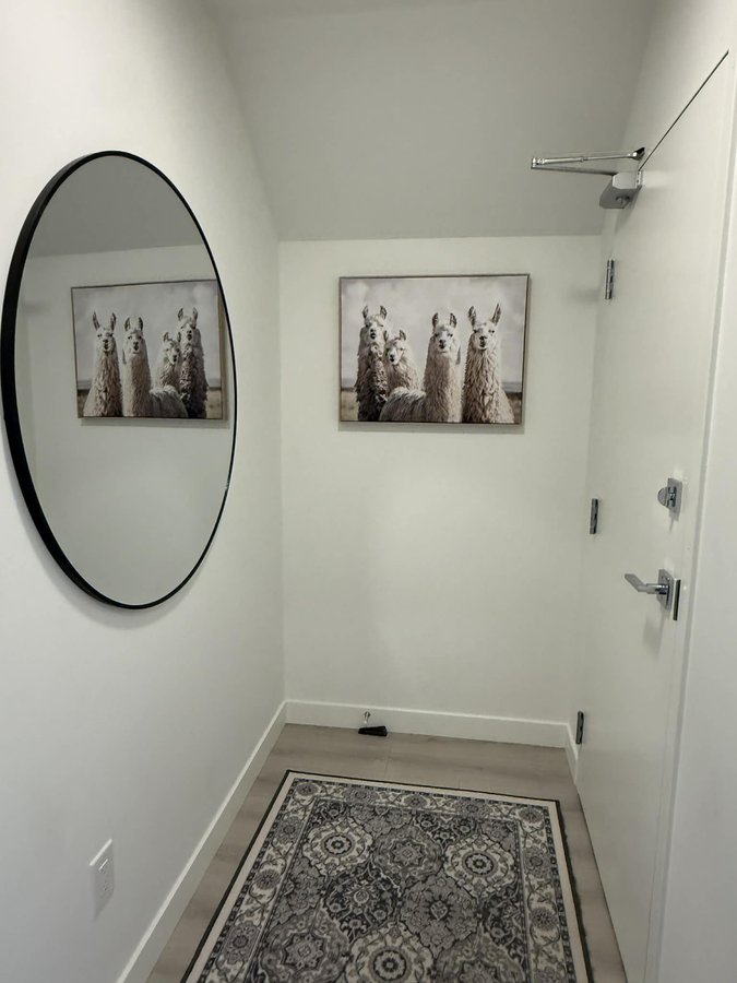 20065 85 Avenue - Photo 16