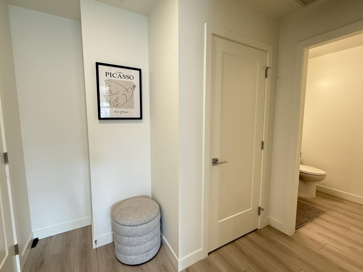 20065 85 Avenue - Photo 15