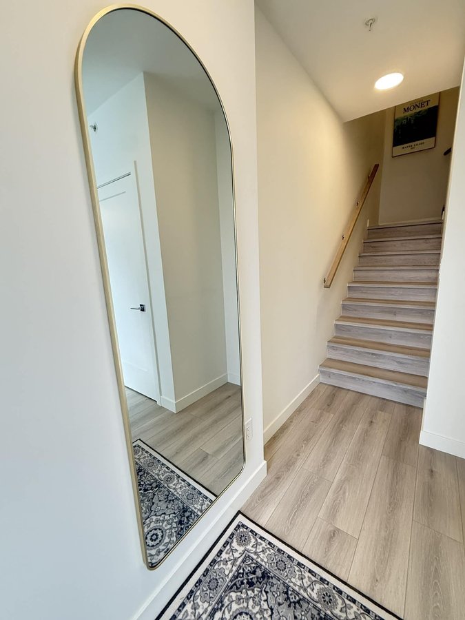 20065 85 Avenue - Photo 21
