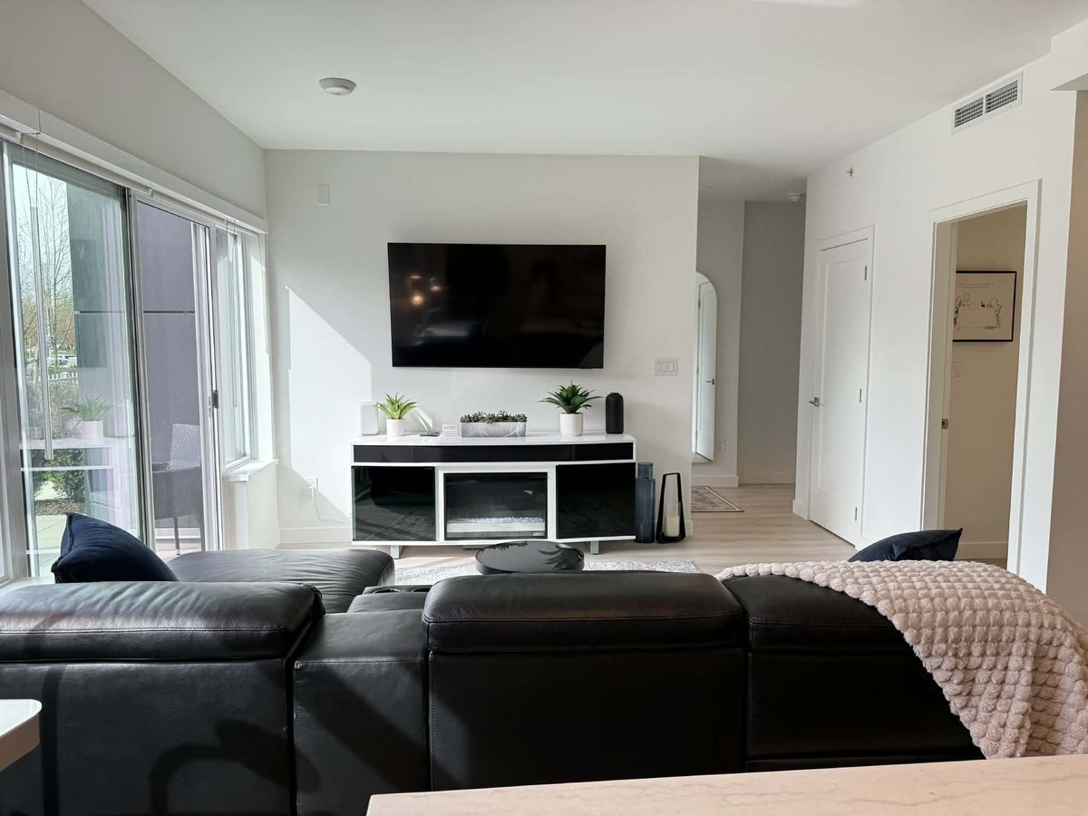 20065 85 Avenue - Photo 29