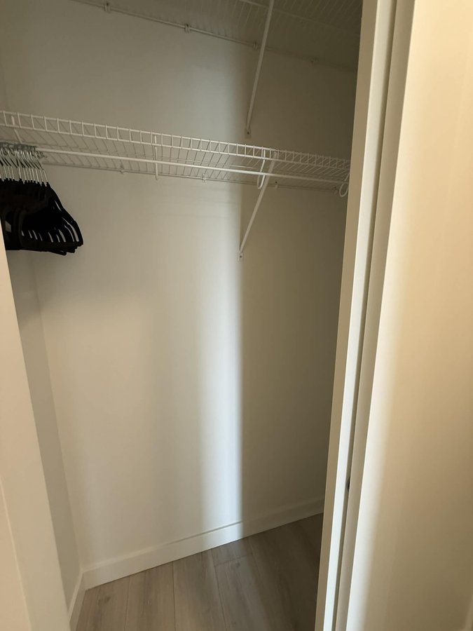 20065 85 Avenue - Photo 31