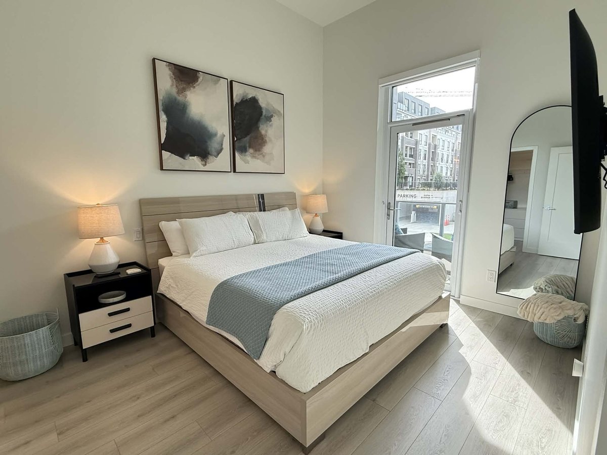 20065 85 Avenue - Photo 1