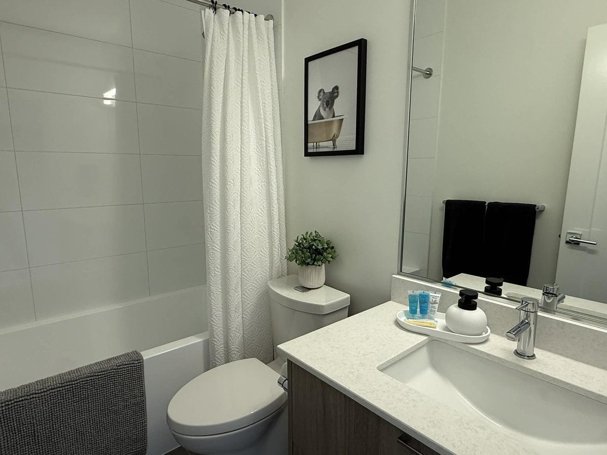 20065 85 Avenue - Photo 36
