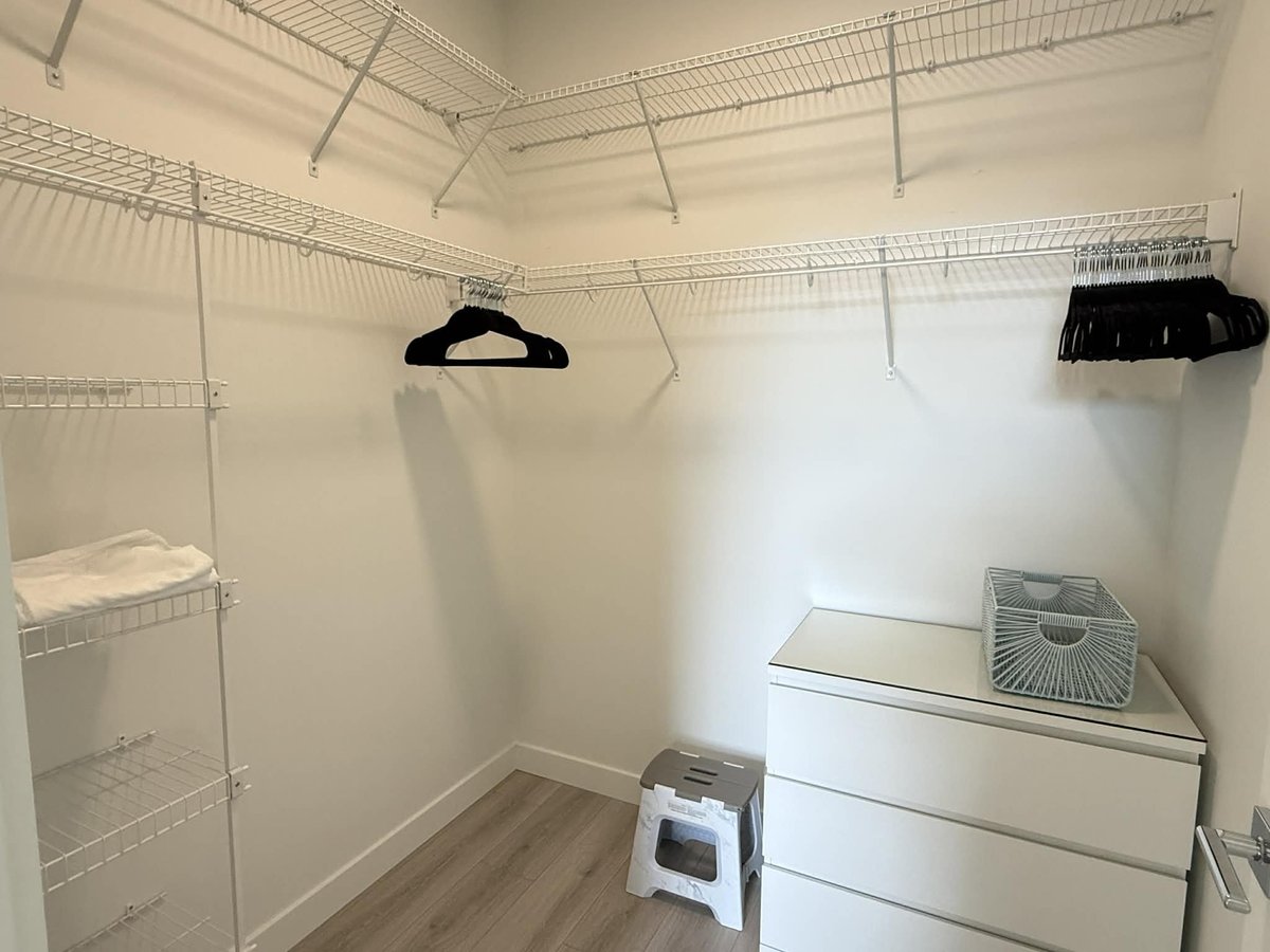 20065 85 Avenue - Photo 46