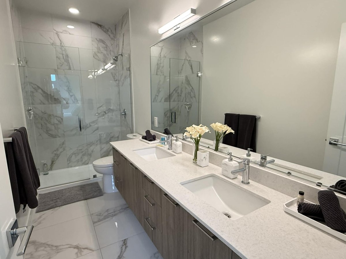 20065 85 Avenue - Photo 40
