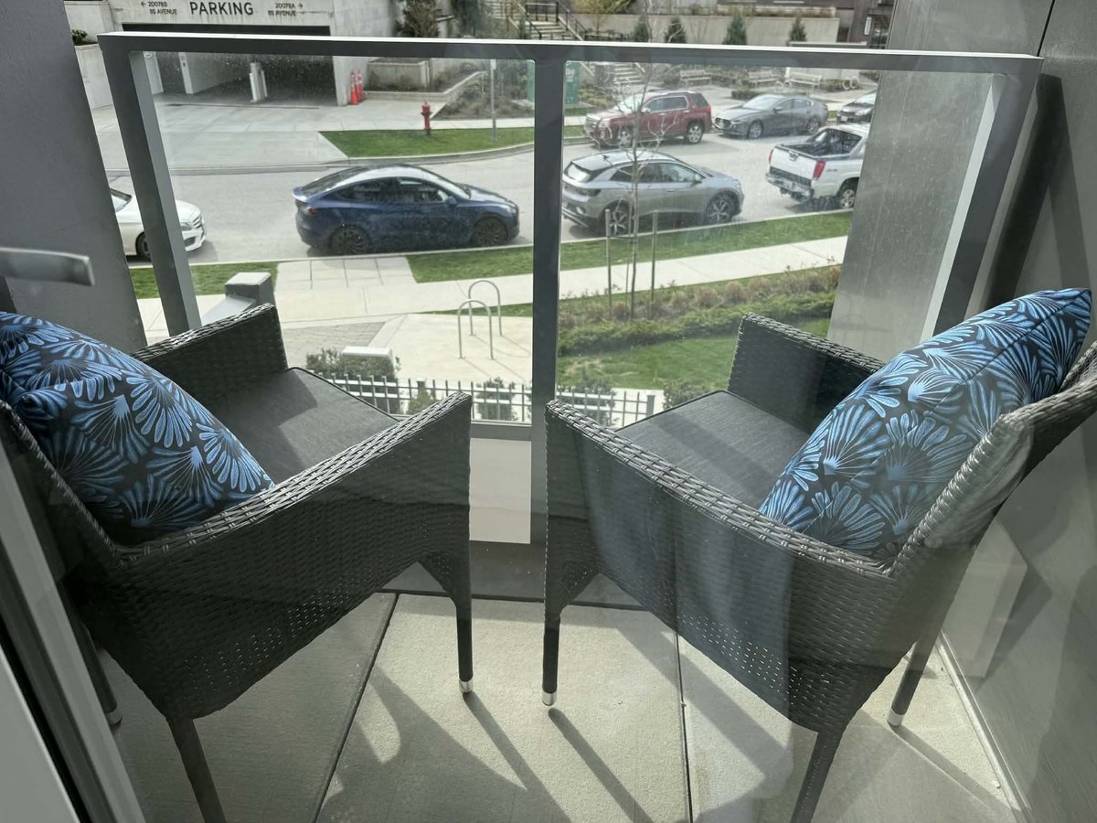 20065 85 Avenue - Photo 42