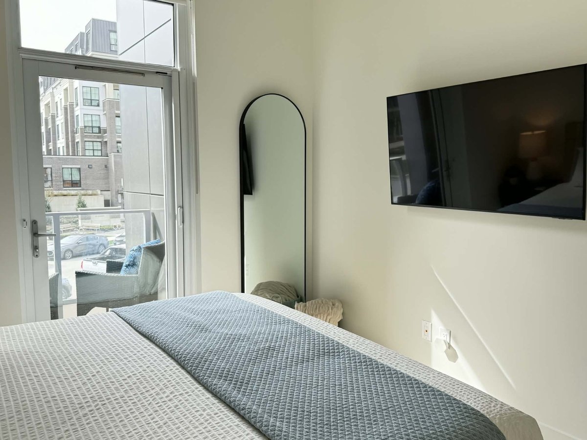 20065 85 Avenue - Photo 45