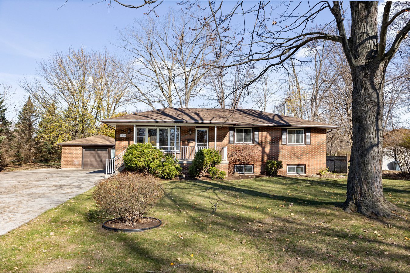 Rentals.ca ) LaSalle Apartments, Condos and Houses For Rent