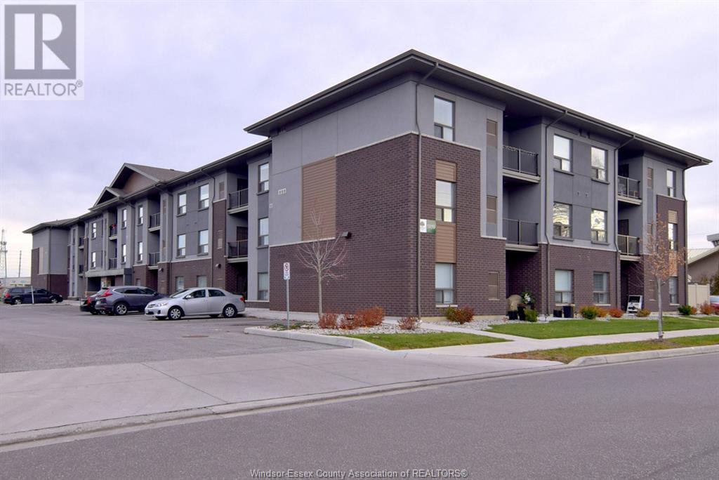 Rentals.ca ) LaSalle Apartments, Condos and Houses For Rent