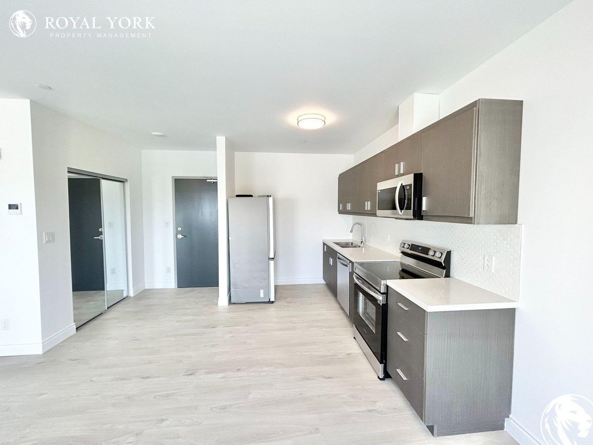 Rentals.ca ) LaSalle Apartments, Condos and Houses For Rent