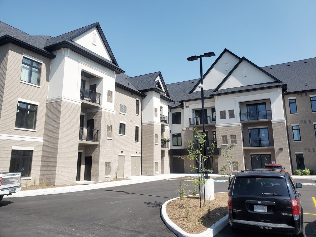 Rentals.ca ) LaSalle Apartments, Condos and Houses For Rent